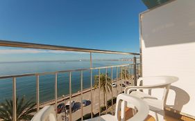 Hotel Risech